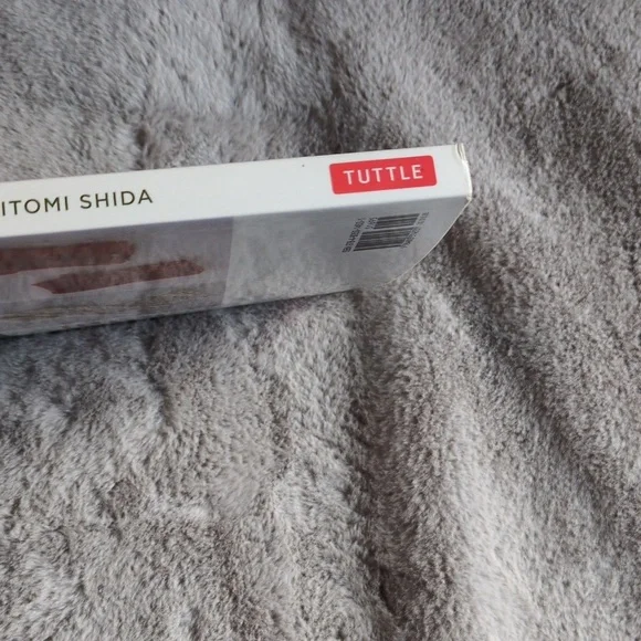 Japanese Knitting Stitch Bible Book by Hitomi Shida - Picture 4 of 12